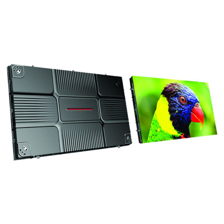 Indoor Led Screen Indoor Led Screen