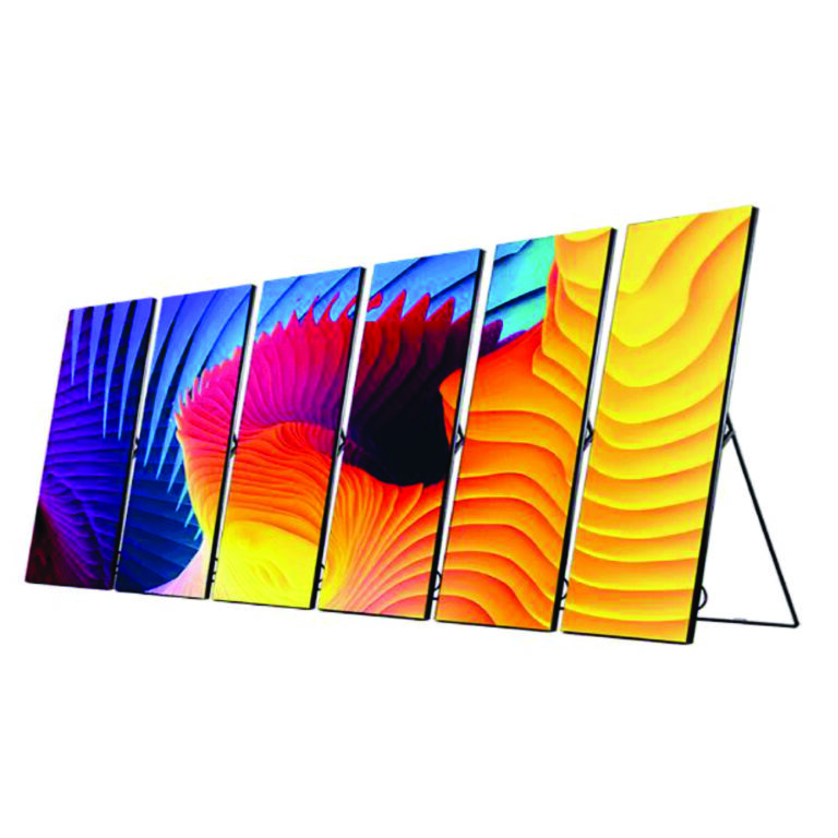 Led Display Led Display