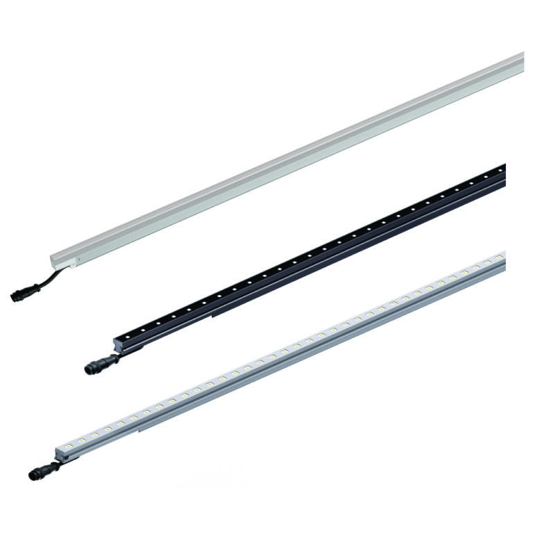 Linear Light Linear Light