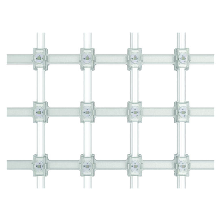 Media Mesh Media Mesh