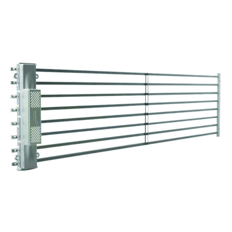 Strip Curtain Strip Curtain