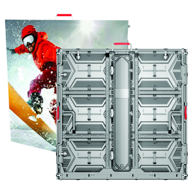 K960 LED panel