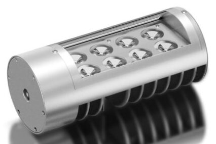 C131 Series Pixel Light