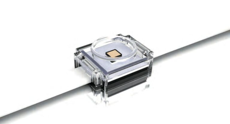 C18 Series Pixel Light