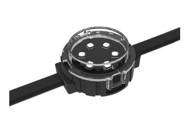 C36 Series Pixel Light