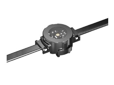 K1 Series Pixel Light