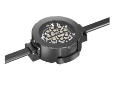 K12 Series Pixel Light