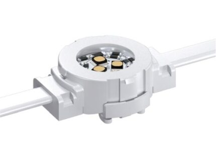 K3 Series Pixel Light