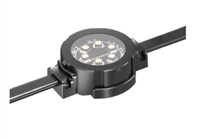 K6 Series Pixel Light
